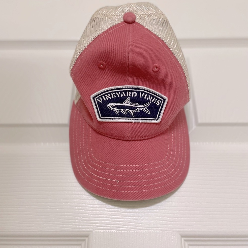 Vineyard Vines Women’s Hat